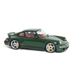 RUF SCR 2018 almost real aml880201