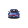 Porsche 964 RS 1992 (maritim blue)