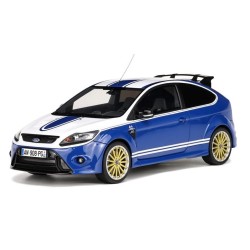 ot1010 ford focus rs ottomobile