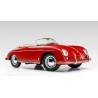 Porsche 356 Speedster 1954 (red)
