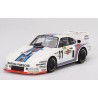 ts0475 porsche 935 martini