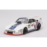 ts0475 porsche 935 martini