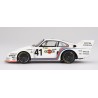 ts0475 porsche 935 martini