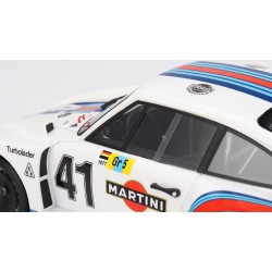 ts0475 porsche 935 martini