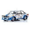 Fiat 131 Abarth 1980 Rally 1000 Lakes Nr.1 Winner (Alen-Kivimaki)