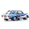 kyosho 08376F Fiat 131 abarth