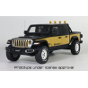 Jeep Gladiator Honcho 2020