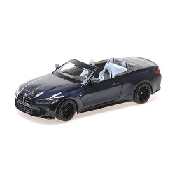 110021031 bmw m4 cabrio