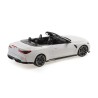 155021031 minichamps bmw m4 cabrio