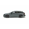 Audi RS 6 (Nardo grey)