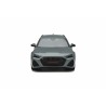 Audi RS 6 (Nardo grisse)