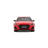 Audi RS 6 (C8) MTM Avant 2021 (Tanga red)