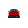 Audi RS 6 (C8) MTM Avant 2021 (Tanga red)