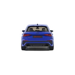 Audi RS 3 Sportback performance edition 2022 (Nogaro bleue)