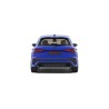 Audi RS 3 Sportback performance edition 2022 (Nogaro bleue)