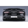 Lamborghini Aventador SVJ (nero nomesis matt black)