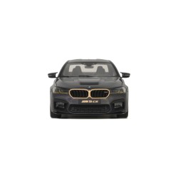 BMW M5 CS (F90) 2021 (Frozen brands hatch grey metallic)