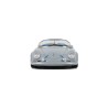 Porsche 356 S-Klub Outlawd Speedster 2021 (Nardo grise)