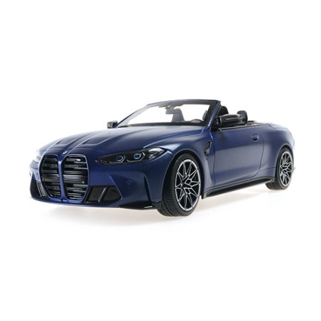 155021030 bmw m4 cabrio