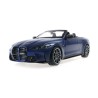 155021030 bmw m4 cabrio