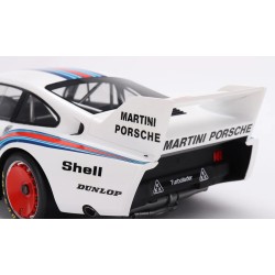 porsche 935 77 jacky ickx ts0474