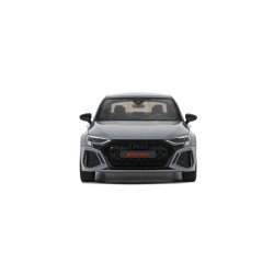 Audi RS 3 Sedan Performance Edition 2022 (nardo grey)