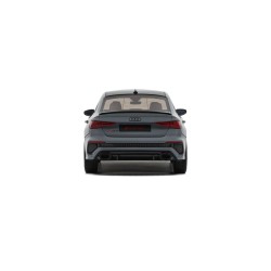 Audi RS 3 Sedan Performance Edition 2022 (nardo grise)