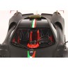 Pagani Imola 2020 (Full Carbon)  + show case