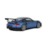 Porsche 991.2 GT2 RS 2021 (Gimini blue)