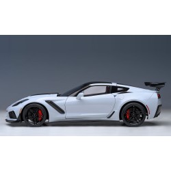 71277 autoart corvette C7