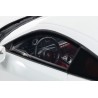 Porsche 992 Turbo S 2020 (Crayon Grise)