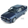BMW alpina b6 g074