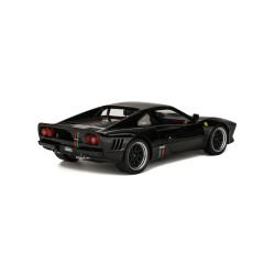 Ferrari 288 GTO (black)