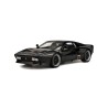 Ferrari 288 GTO (black)