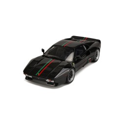 GT876 ferrari 288 GTO gt spirit