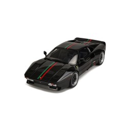 Ferrari 288 GTO (black)