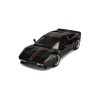 GT876 ferrari 288 GTO gt spirit