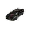 Ferrari 288 GTO (black)