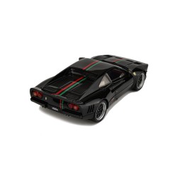 Ferrari 288 GTO (black)