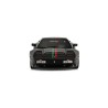 GT876 ferrari 288 GTO gt spirit