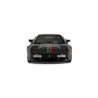 Ferrari 288 GTO (black)