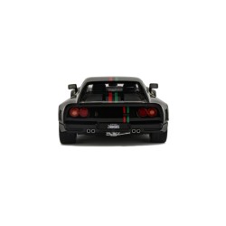 Ferrari 288 GTO (black)