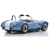 Shelby AC Cobra 427 S/C Spider (light blue)