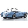 Shelby Cobra 427 S/C Spider (light blue)