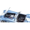 Shelby AC Cobra 427 S/C Spider (light blue)
