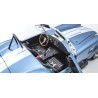 Shelby AC Cobra 427 S/C Spider (light blue)