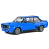 Fiat 131 Abarth 1980 (blue)