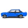 fiat 131 abarth s1806004 solido