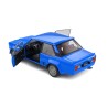 Fiat 131 Abarth 1980 (blue)