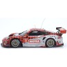 Porsche 991.2 GT3 R Team Pfaff Motorsport N.9 GTD PRO CLASS 24h Daytona 2022 (NASR-CAMPBELL-JAMINET)